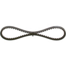 Keilriemen | Diverse | 1987947583