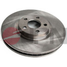 JPN Bremsscheibe 30H9152-JPN