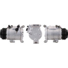 Kompressor (Tausch) | MAZDA | 700510937