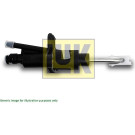 Geberzylinder | HYUNDAI ix35,KIA 09 | 511 0747 10