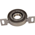 Lagerung, Gelenkwelle | 49-0957