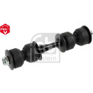 Koppelstange Toyota P. Hi-Lux ProKit 42983 Koppelstange Toyota P. Hi-Lux ProKit 42983