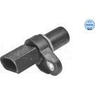 Impulsgeber, Kurbelwelle MEYLE-ORIGINAL: True to OE 3148990074