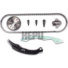 HEPU Steuerkettensatz 21-0471