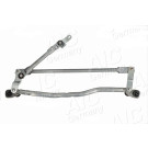 73866 Wischergestänge Original AIC Quality