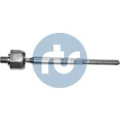 RTS Axialgelenk, Spurstange 92-91411