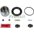 FRENKIT Reparatursatz, Bremssattel 260948 FRENKIT Reparatursatz, Bremssattel 260948