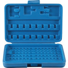 BGS Leerkoffer für Art. 765 | 765-LEER