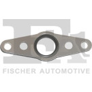 Dichtung, Ílauslass (Lader) | 410-514