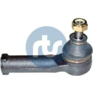 RTS Lenkstift 91-00652