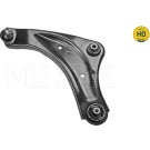 85 304 095HD Querlenker VA li (HD) NISSAN Juke,Leaf 10 MEYLE-HD: Better than OE 36-16 050 0059/HD 85 304 095HD Querlenker VA li (HD) NISSAN Juke,Leaf 10 MEYLE-HD: Better than OE 36-16 050 0059/HD