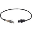 VALEO Lambdasonde 368237