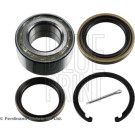 BluePrint Radlager ADC48220