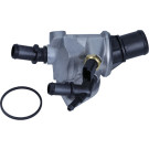 Thermostat, Kühlmittel | TH7149.88J