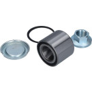 KAMOKA Radlagersatz 5600048