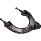 Querlenker Mitsubishi P. Galant 92- GÓrny Pr | 72-2738