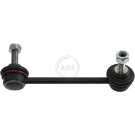 A.B.S. Stabilisatorstange 260726 A.B.S. Stabilisatorstange 260726
