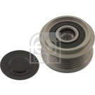 FEBI BILSTEIN Freilauf | 38262
