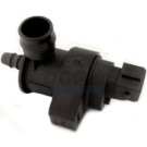 VENTIL, KRAFTSTOFFFÖRDERANLAGE MD9441