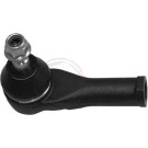 A.B.S. Lenkstift 230129 A.B.S. Lenkstift 230129