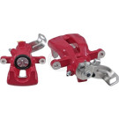 A.B.S. Bremstrommel 531942C3 A.B.S. Bremstrommel 531942C3