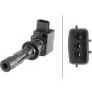 HELLA Zündspule 5DA 230 036-061