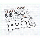 51046000 Dichtungsvollsatz, Motor