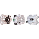 Tauschbremssattel | BMW 320d 2.0 05 | 4292810