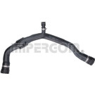 KÜHLERSCHLAUCH | IMP222229