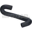 KÜHLERSCHLAUCH | IMP221995