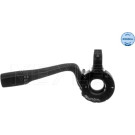 17 699 013 Lenkstockschalter VW T4 90 MEYLE-ORIGINAL: True to OE 1009530019