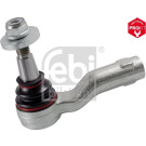 FEBI BILSTEIN Spurstangenkopf | 104872