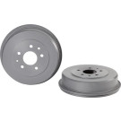 BREMBO Bremstrommel | 14.4730.10