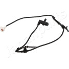 ABS-223 Sensor, Raddrehzahl