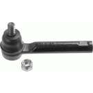 30690 01 Spurstangenkopf 30690 01 Spurstangenkopf