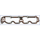 AJUSA Dichtung, Zylinderkopfhaube 11002600