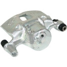 A.B.S. Bremstrommel 728911 A.B.S. Bremstrommel 728911