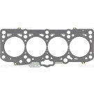 61-34350-00 Dichtung, Zylinderkopf