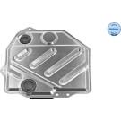 Hydraulikfilter, Automatikgetriebe | 140272015