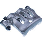 DENCKERMANN Bremstrommel B190116L DENCKERMANN Bremstrommel B190116L