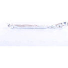 Trockner PKW VW T5, AUDI Q7, PORSCHE Cayenne FIRST FIT 95359