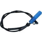 KAMOKA Sensor, Raddrehzahl