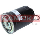 KAMOKA Kraftstofffilter