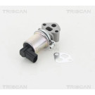 Agr-Ventil | 881329007