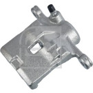 FEBI BILSTEIN Bremssattel | 181695