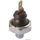 Öldruckschalter | VW Golf IV 1J1 1.9 TDI 97-04 | 70541079