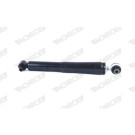 MONROE ORIGINAL-Gasdämpfer HA | RENAULT Scenic | G55019 MONROE ORIGINAL-Gasdämpfer HA | RENAULT Scenic | G55019