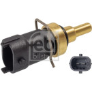 Temperatursensor | FCA,PSA,FORD,SUZUKI 03 | 107538