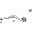Querlenker VA li MERCEDES C,E,EQC,GLC 13 MEYLE-ORIGINAL: True to OE 160500181 Querlenker VA li MERCEDES C,E,EQC,GLC 13 MEYLE-ORIGINAL: True to OE 160500181