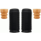900 347 Staubschutzsatz, Stoßdämpfer Service Kit